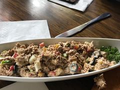 -百好乐宠物友好餐厅(朝外大街店)