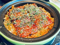 -杭儿风餐厅(来福士店)