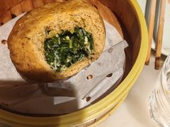 -红蜡烛-养生粥-津鲁菜(中山路店)