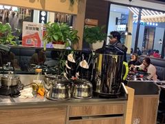 -新辣道鱼火锅(世纪金源购物中心店)