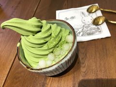 -無邪日式甜品(世博源店)