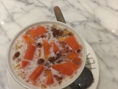 -大熊小厨(七星店)