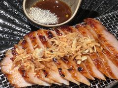 -Tegu泰古莲·泰国餐厅(红山6979店)
