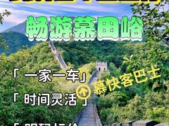 -望京西(地铁站)