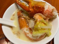 -hallch好吃餐厅(奥体中心店)