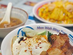 -敏华冰厅(天河城店)