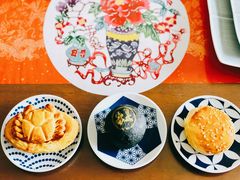 -耀华糖果糕点铺(建设路店)