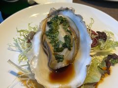 -大中华希尔顿酒店-念自助餐·嗨啤·小龙虾