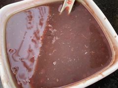 -银记肠粉店(中山一路店)