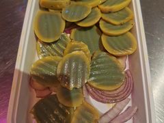 -齐市马佳地摊烤肉