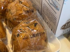 -爱维尔阳光蛋糕(越湖店)