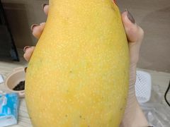 进口澳芒不小于-叶氏兄弟果业(文二西路店)