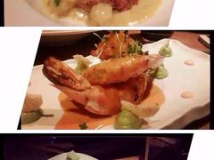 iphone_upload_pic-翡翠36餐厅(浦东香格里拉店)