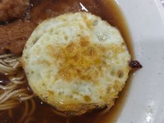 -老盛昌(胶州店)