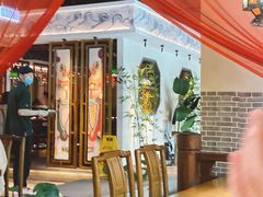 -大鸽饭(岗顶店)
