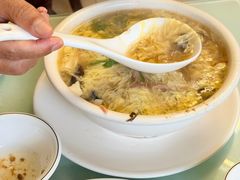 -胖子菜馆(隆昌路店)