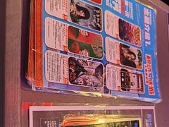 -移动谜城·大笨象密室逃脱(五棵松店)