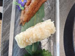 -合乐·创意火锅(亚东柒号店)