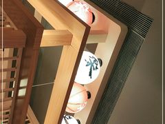 -大和食乐·鲜和牛酸汤火锅(环宇荟店)