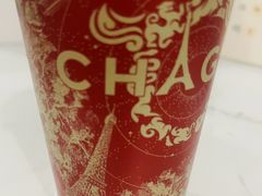 -霸王茶姬(泛海广场店)