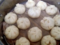 -天鹅到家·保姆月嫂育儿嫂(蔚蓝海岸店)