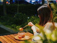 -朴物良社(东明锦园店)