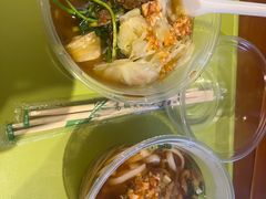 -杨裕兴(岳麓山店)
