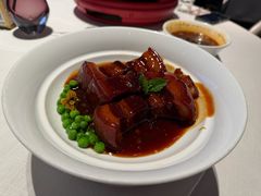 -望京辣宴·古法川菜(望京店)