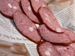 -遇东北林区铁锅炖(南开店)