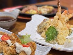 -有喜屋·深夜食堂(环宇荟店)