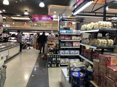 -麦凯乐(尚志大街店)