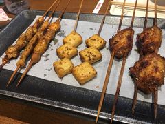 -管氏翅吧(护国寺店)