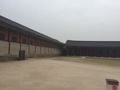 -景福宫