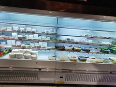 -刘火辣老火锅(光谷店)