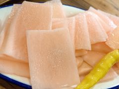 -盟重烧烤(高正街店)