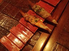 -TOMATITO(无限极荟店)