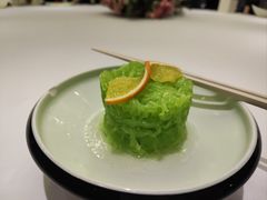 -宝界普菲特湖畔酒店