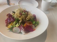 -大鸭梨烤鸭(金色漫香店)