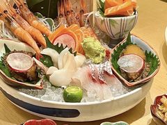 -王氏炉匠·烧鸟放题自助(好运街店)