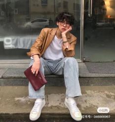 -时尚殿堂明星门店