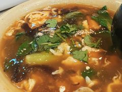 -圆宝台湾小吃(迎津街店)