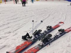 -广州热雪奇迹