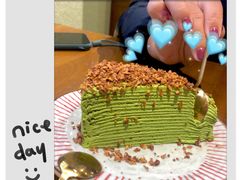 -無邪日式甜品(世博源店)