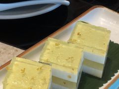 -顺轩海鲜火锅酒家