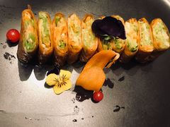 -杭州新新饭店·1913餐厅