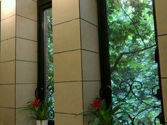 -红房子西菜馆(淮海店)