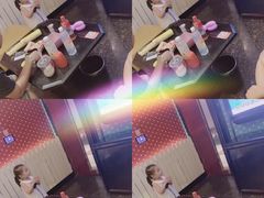 -牧歌KTV(观前店)