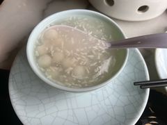 -京城小江南·北京烤鸭·江南土菜·白鱼(中关村店)