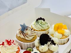 -YITASU甜品(子安路店)