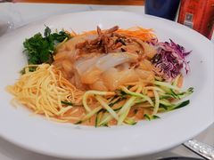 -宛平李记小吃(东关街店)